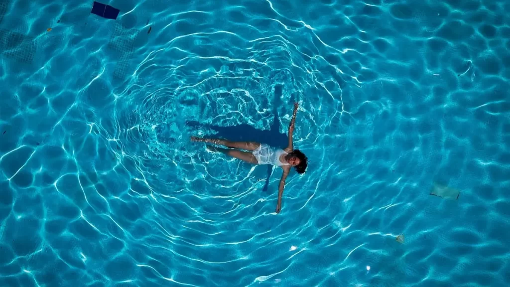 Vacaciones de verano