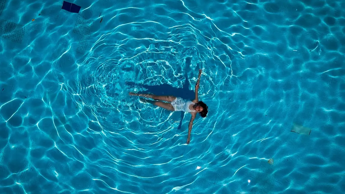 Vacaciones de verano