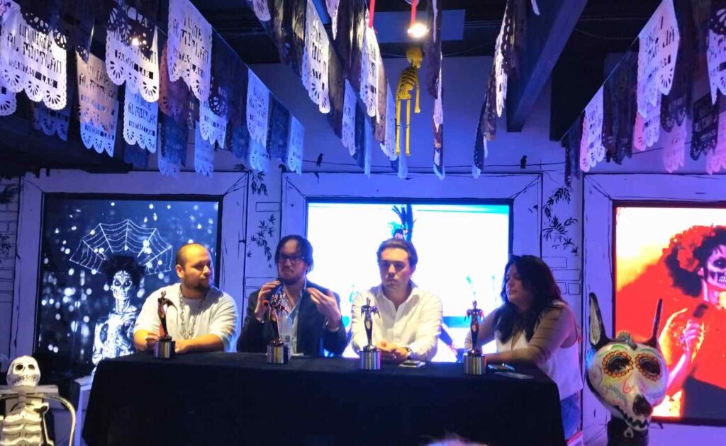 Fantasy-Lab-Un-Viaja-Al-Mictlan-2025