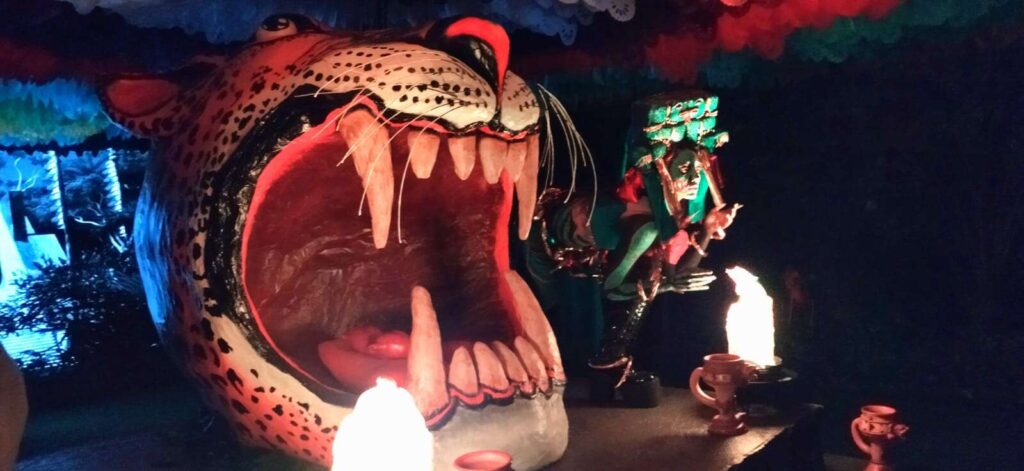 un-viaje-al-mictlan-fantasy-lab