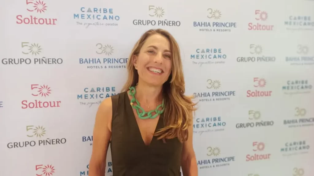 50 años Grupo Piñero