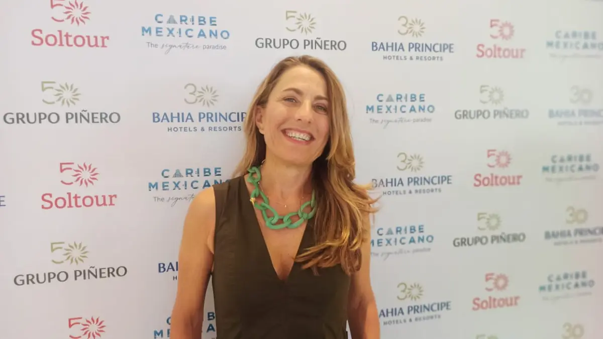 50 años Grupo Piñero