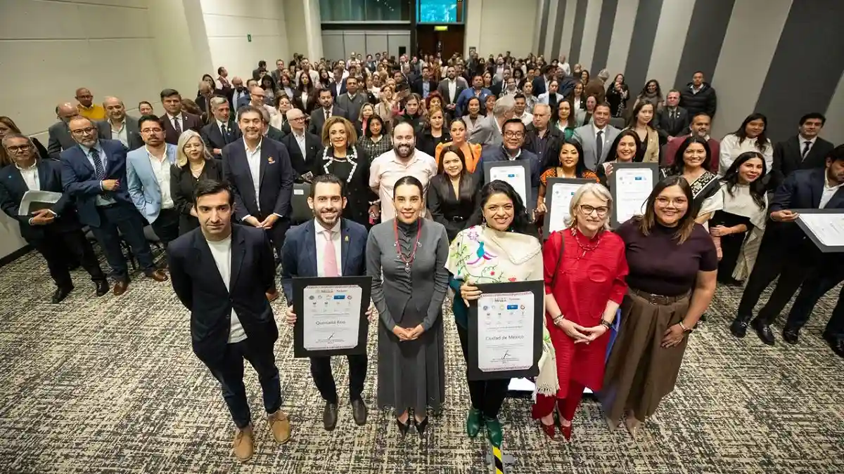 calidad y competitividad