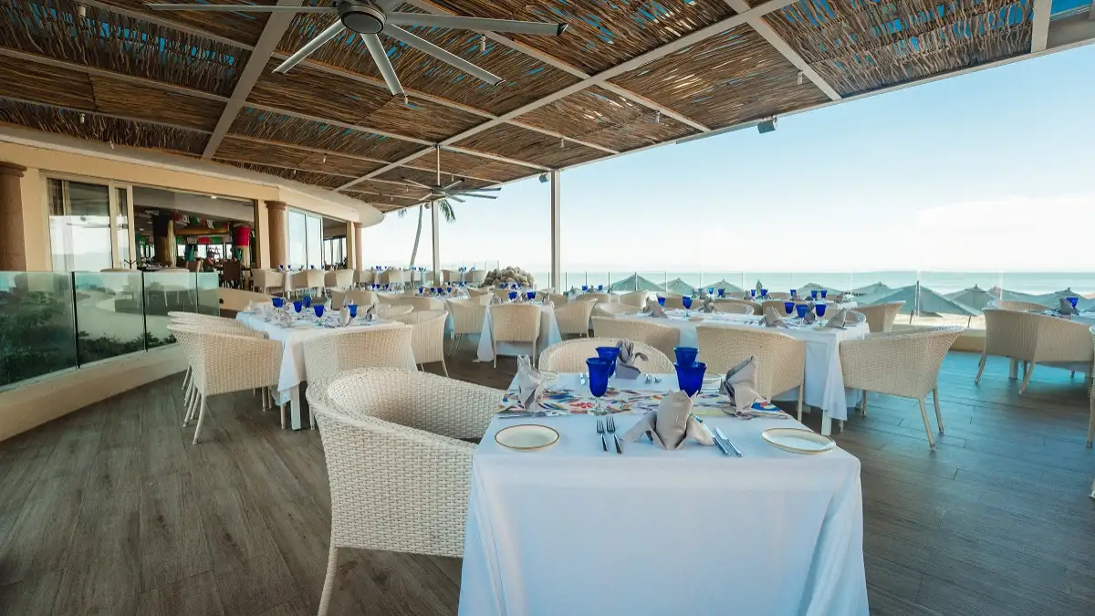 Congresos y convenciones