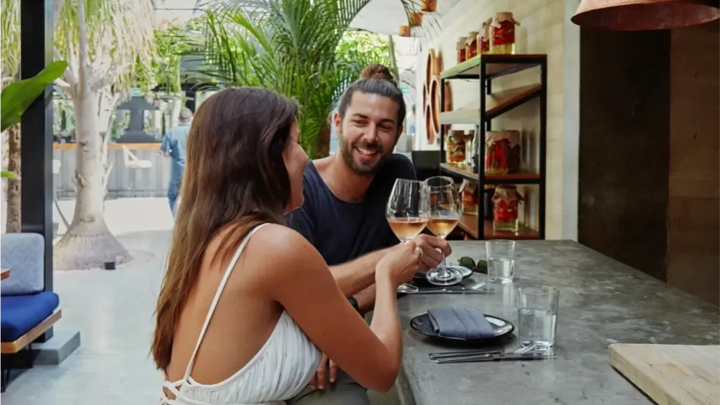 Economía de Quintana Roo