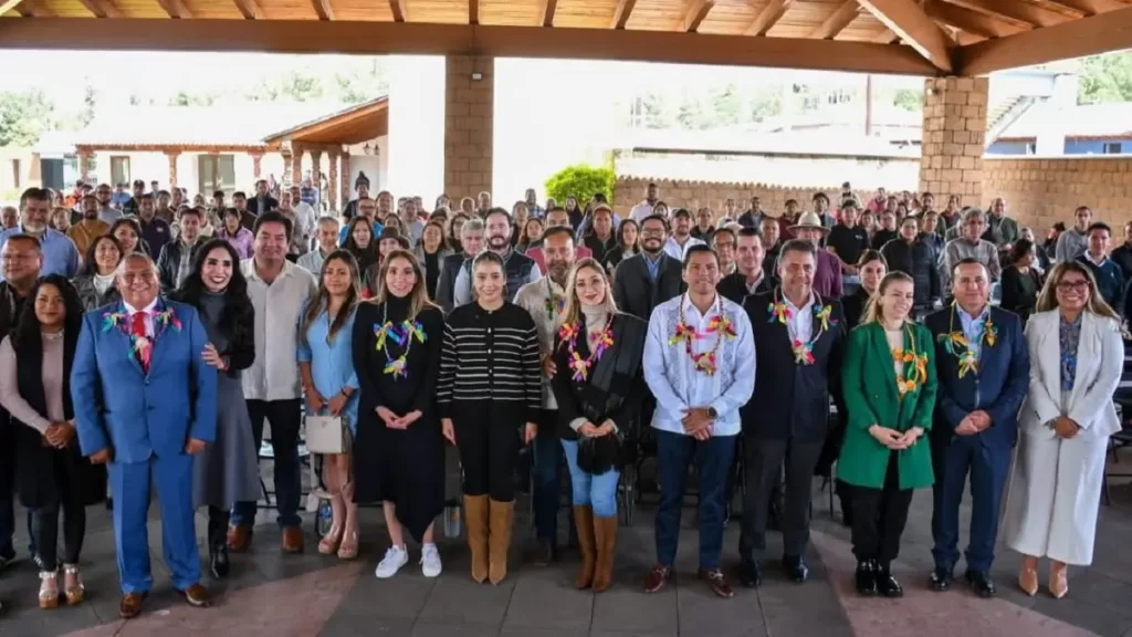 estrategias de digitalización