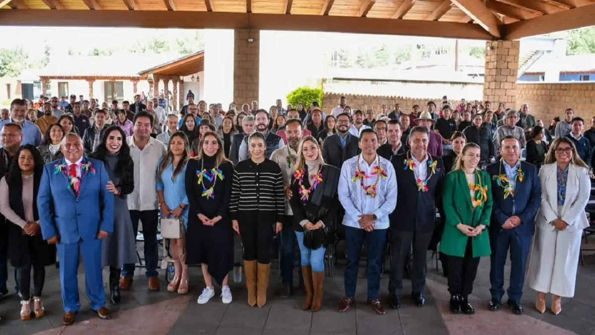 estrategias de digitalización