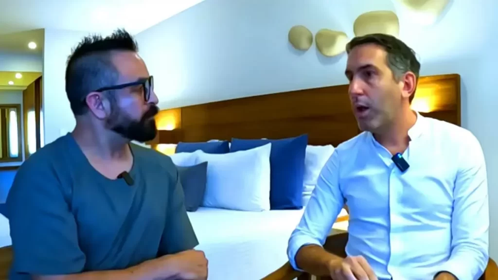 Hyatt Inclusive Collection