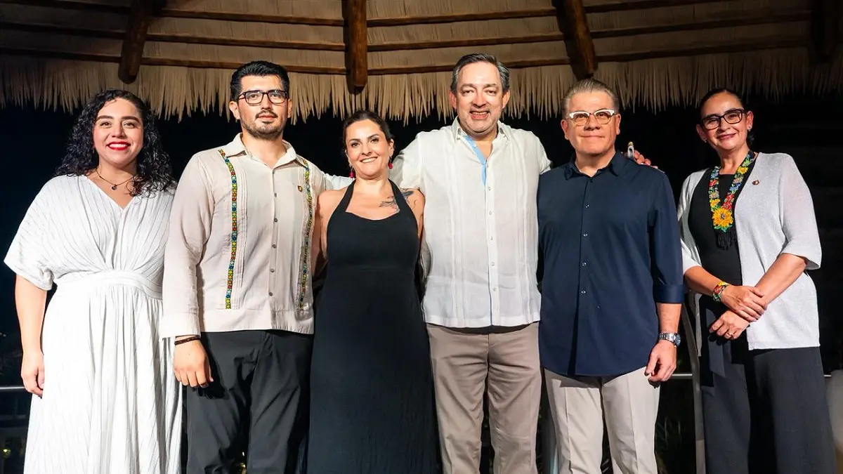 World Meeting Forum 2025