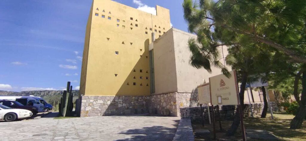 norte-de-guanajuato-ocampo