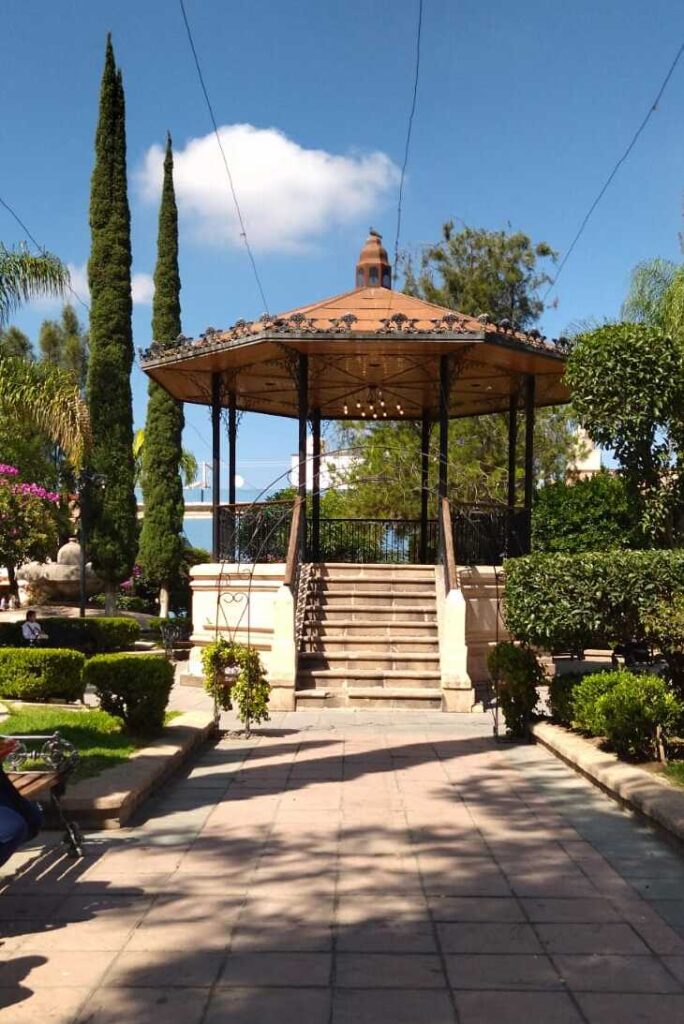 norte-de-guanajuato-san-diego-de-la-union