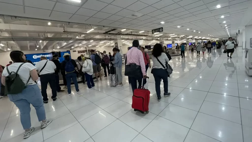 71 millones de visitantes