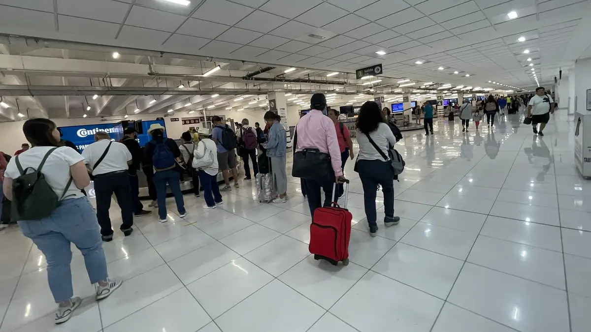 71 millones de visitantes