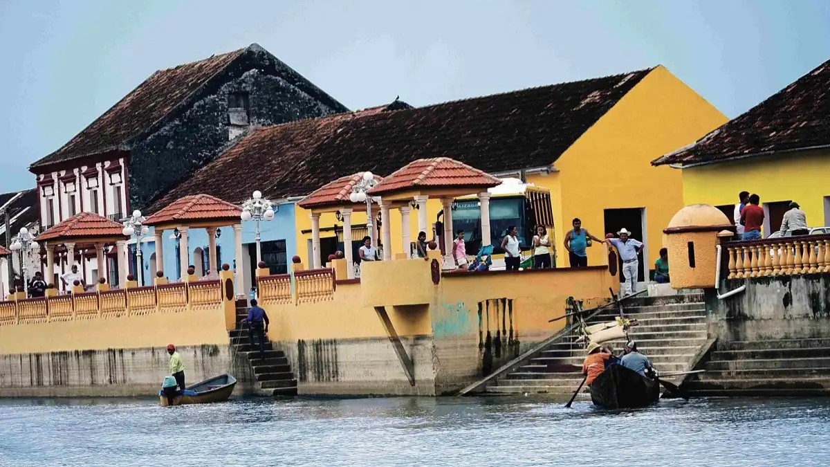 Diplomado en Innovación Turística