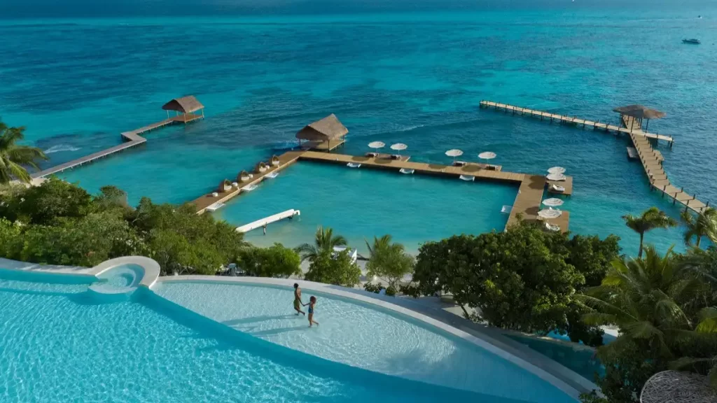 Hyatt Inclusive Collection