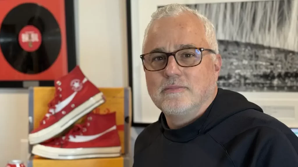 Marketing Sostenible