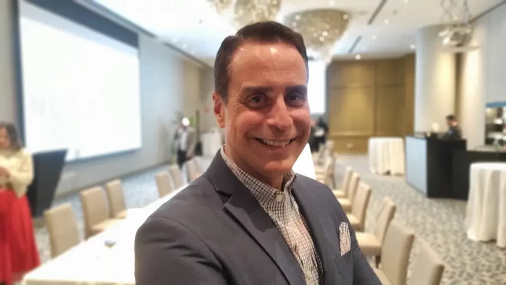 Norwegian Cruise Line