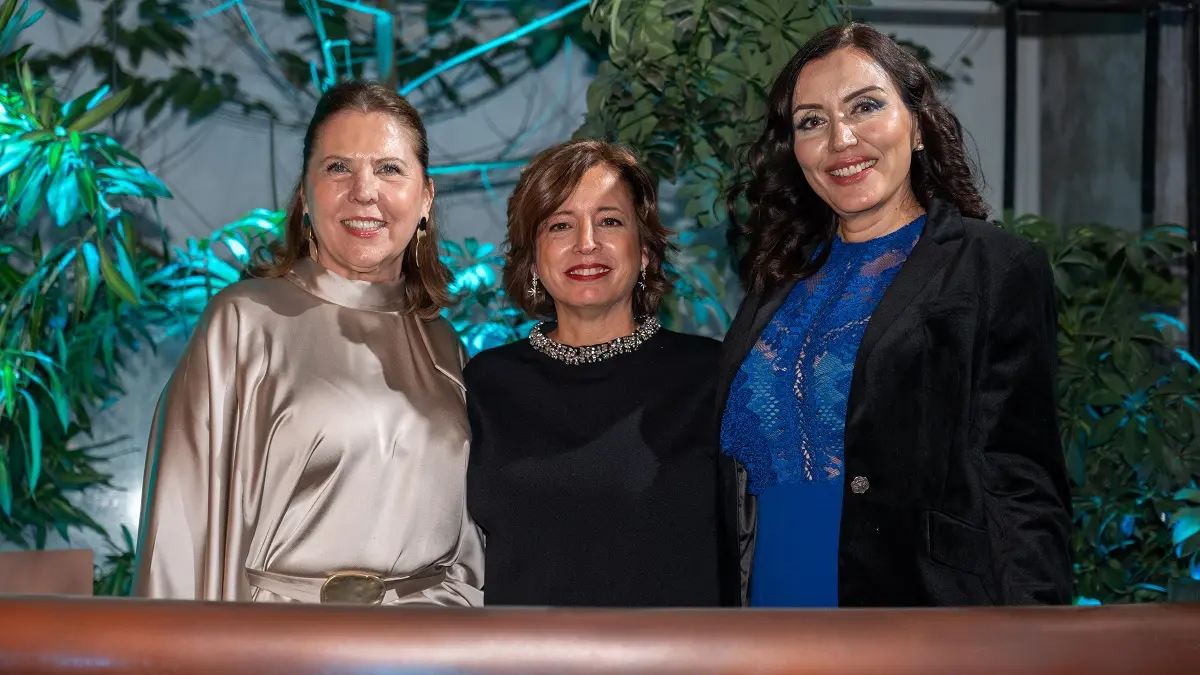 Universal Assistance