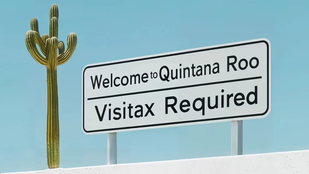 Consejo Hotelero del Caribe Mexicano