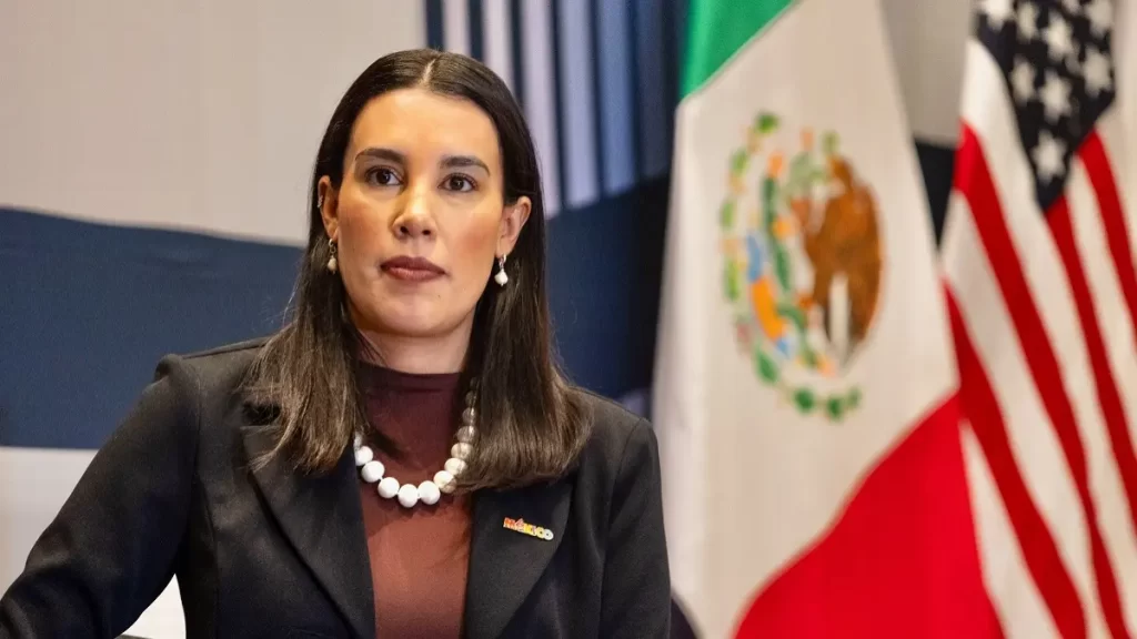 industria del turismo