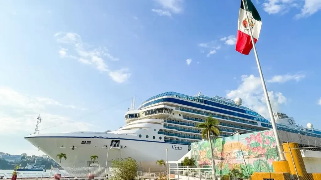 Inversión Extranjera Directa Turística