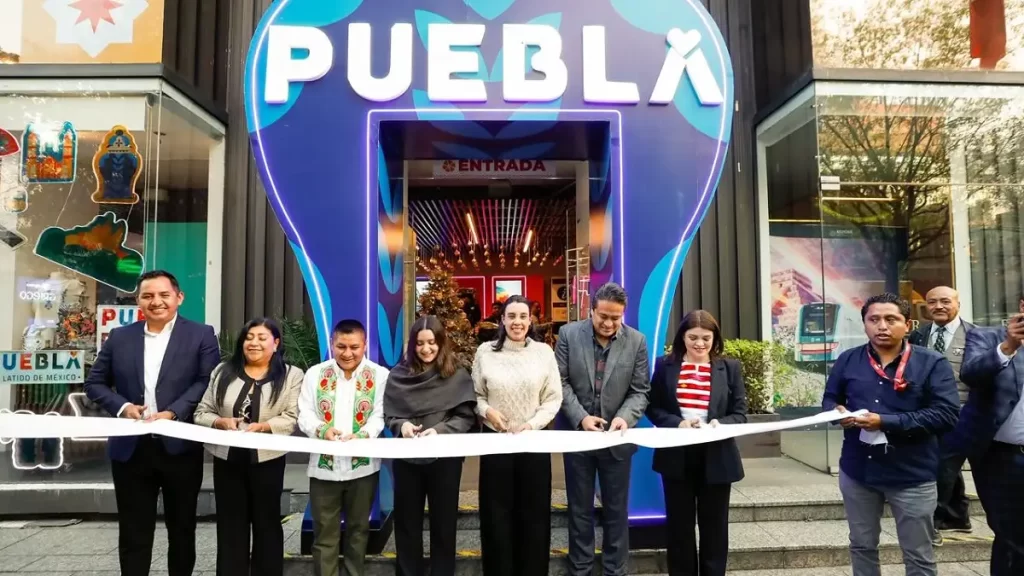 Josefina Rodríguez Zamora