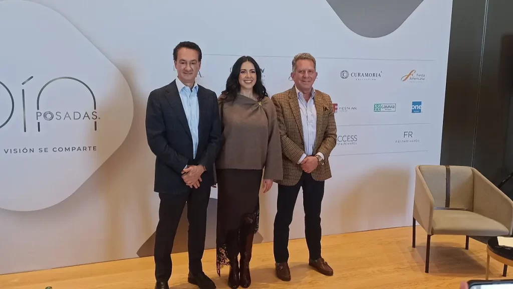 Plan estratégico 2026