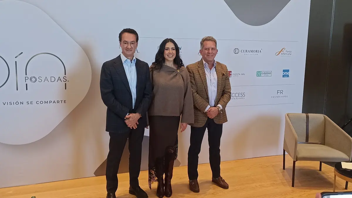 Plan estratégico 2026