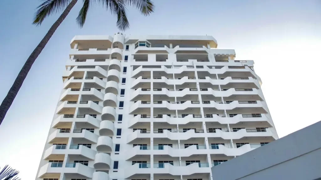 Sunvivia by Fiesta Americana Mazatlán