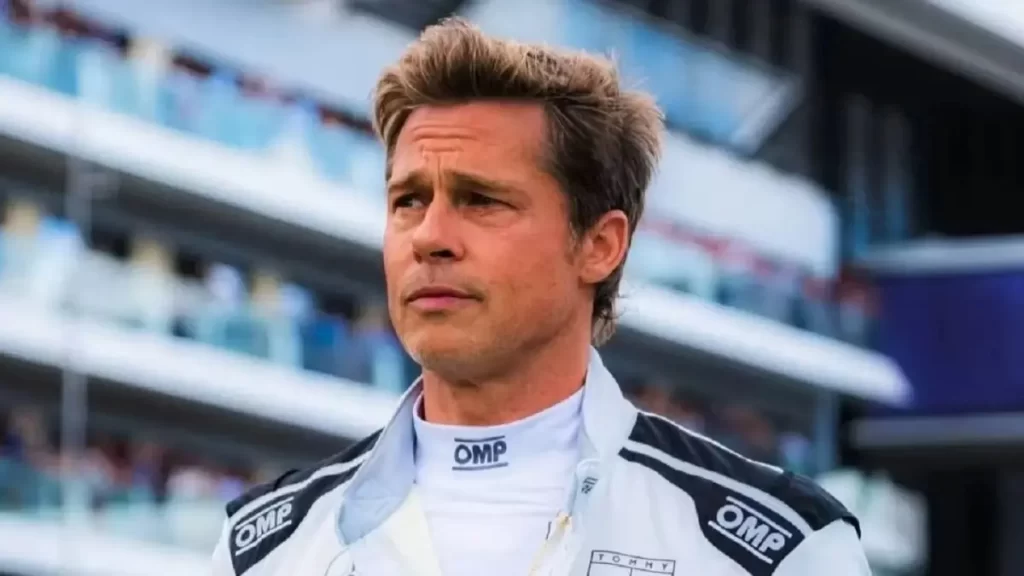 Terror, acción y animación