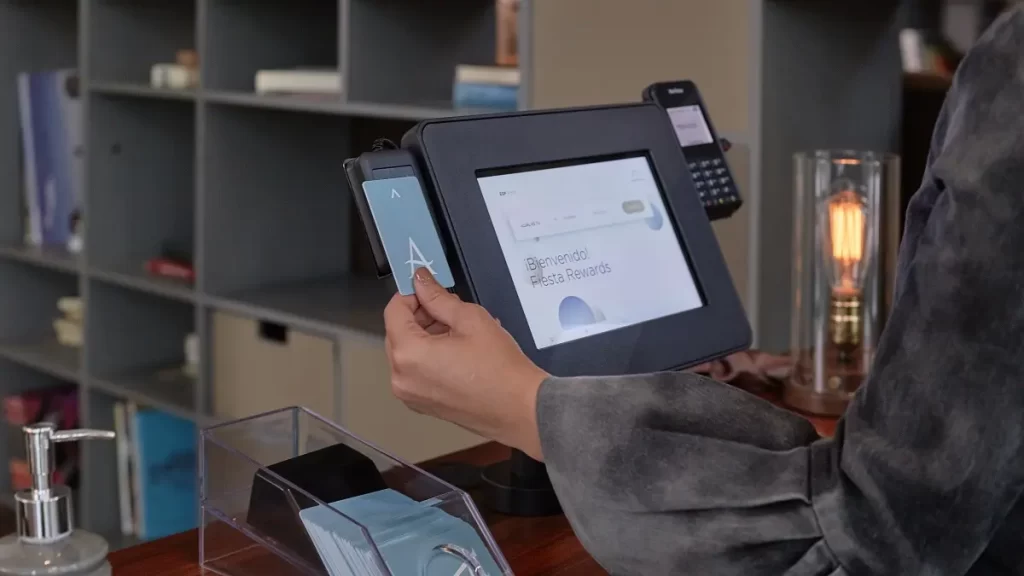 transformación digital