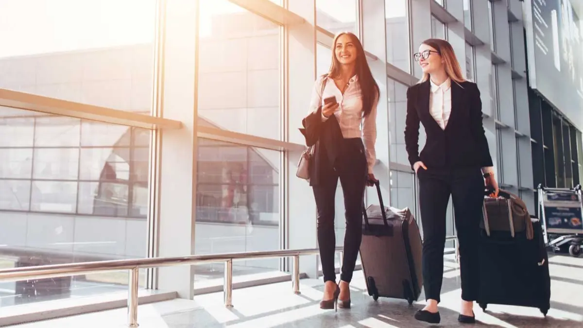 Violencia contra las mujeres