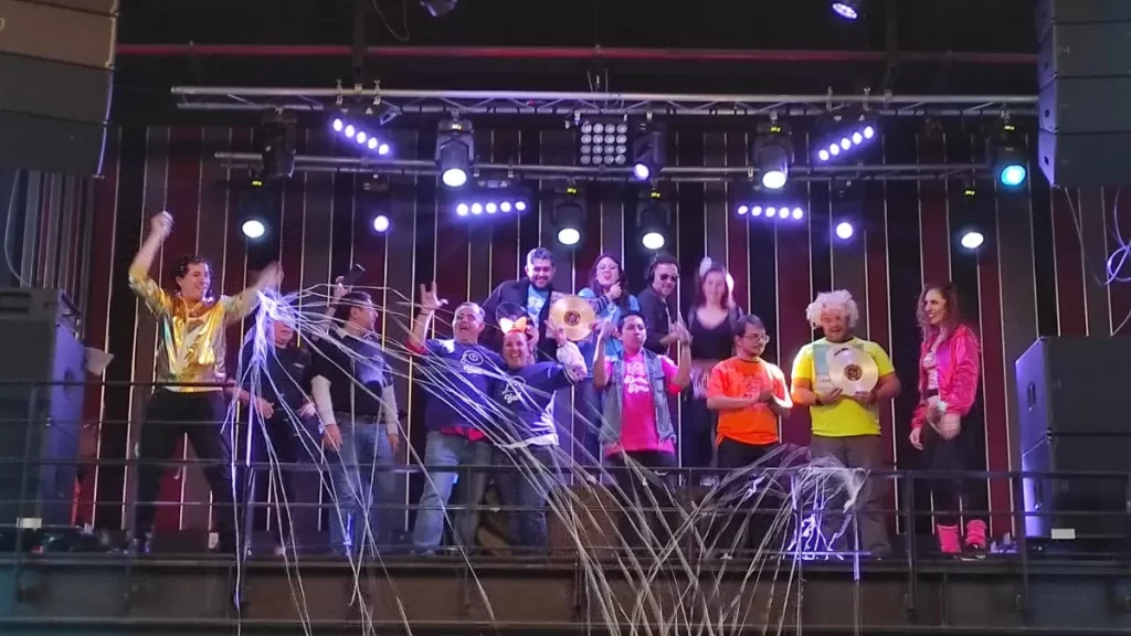 puerto vallarta mice