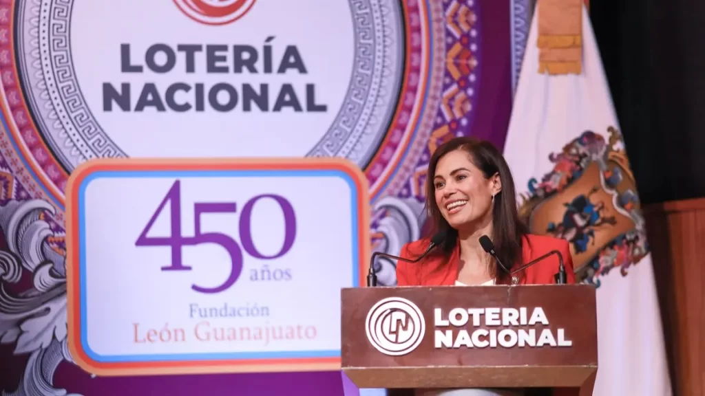 Alejandra Gutiérrez