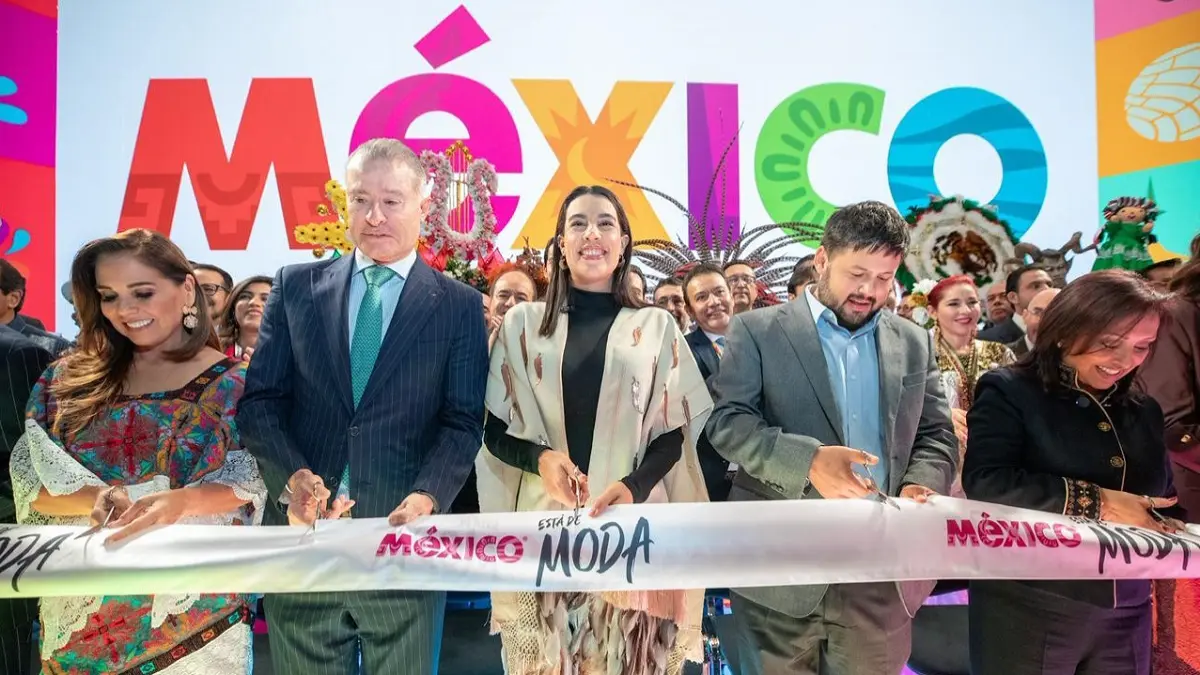 Josefina Rodríguez Zamora