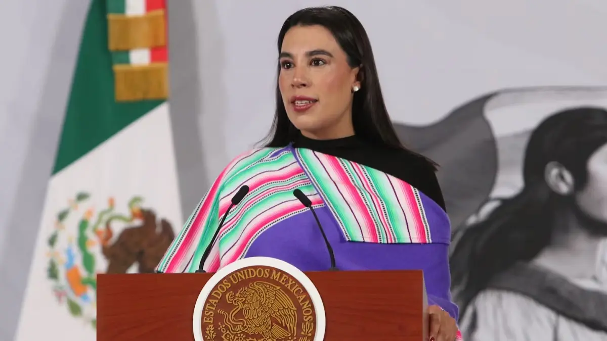 Josefina Rodríguez Zamora