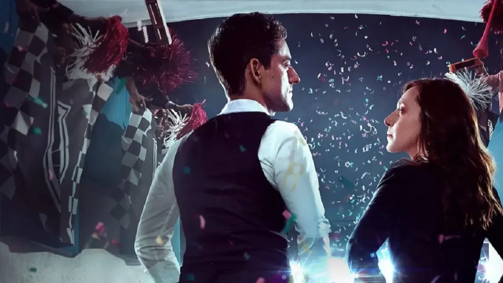 plataformas de streaming