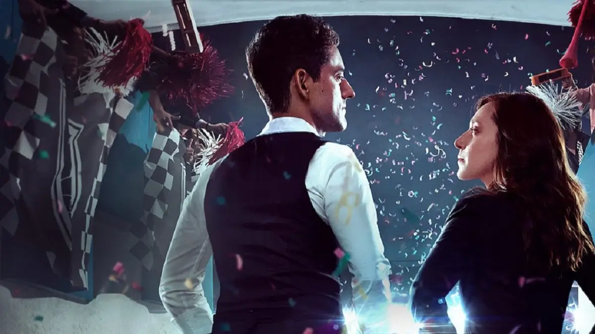 plataformas de streaming