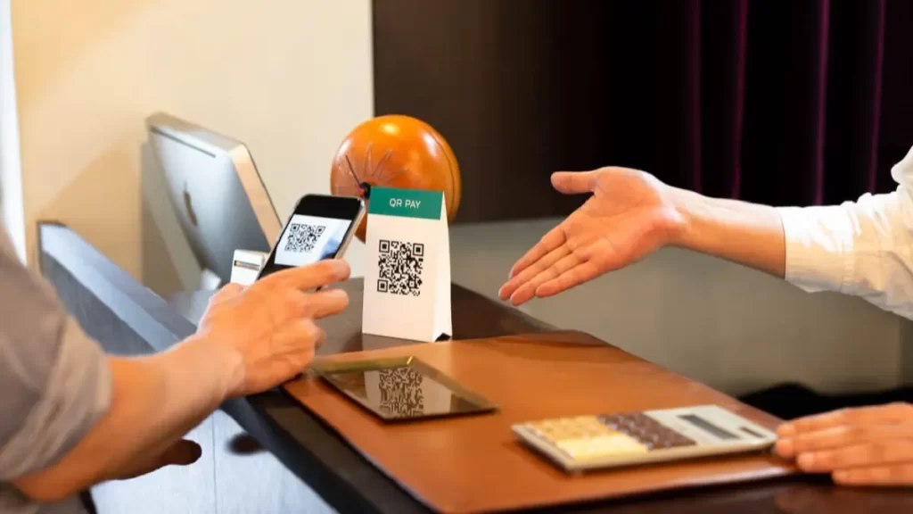 Rentabilidad hotelera