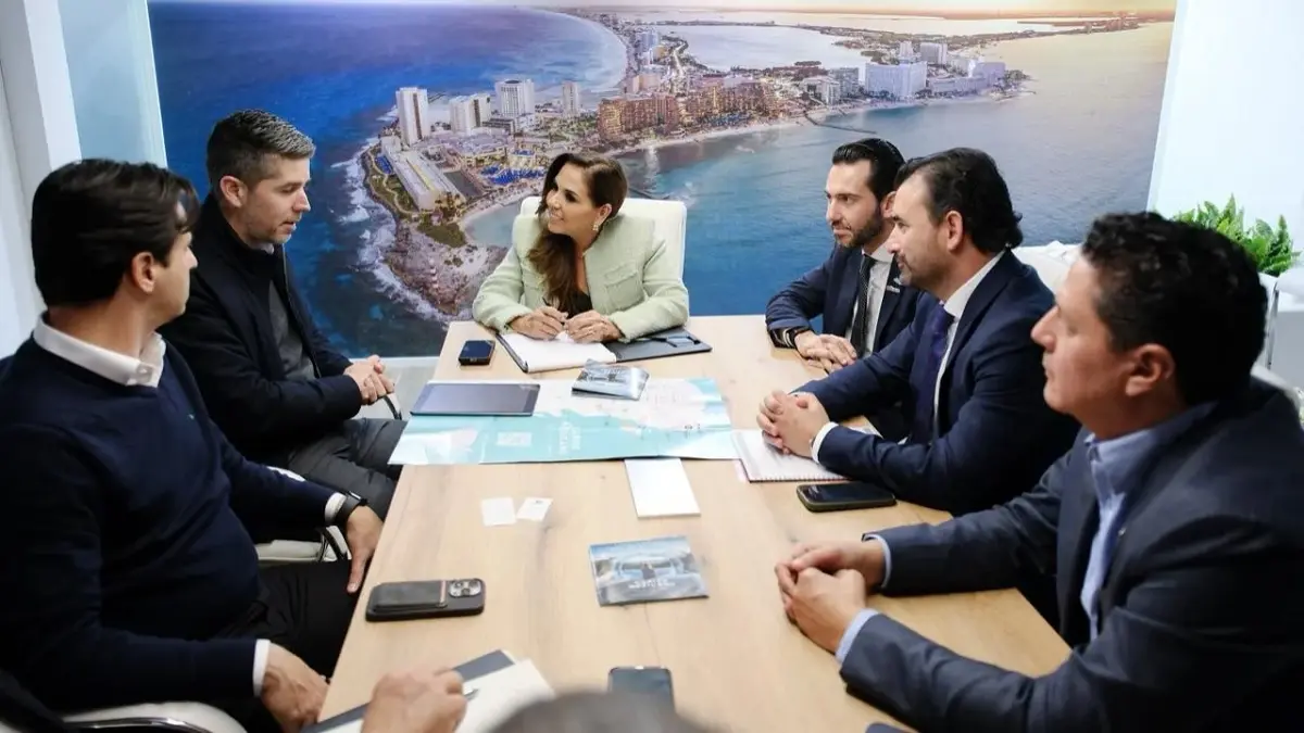 vuelo Cancún-Acapulco