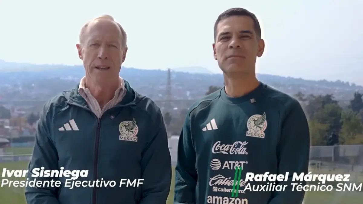 2º Congreso de Futbol Formativo