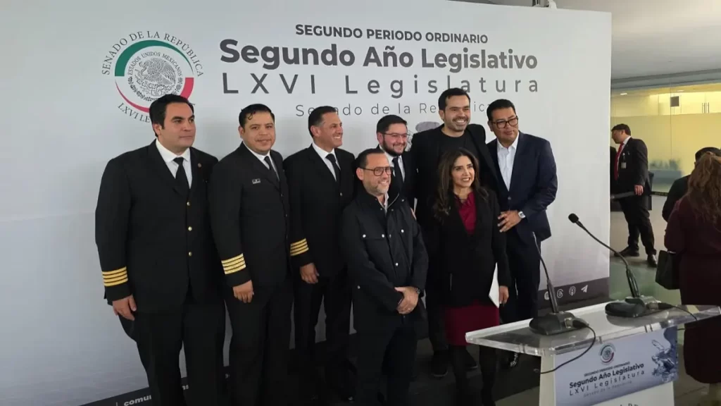 ASPA a favor de la jornada laboral de 40 horas