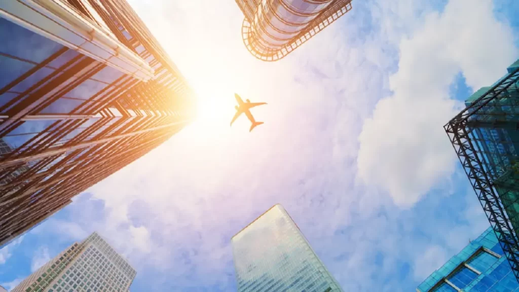 controles fronterizos de EE. UU. a redes sociales