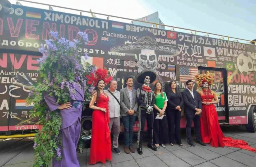 CapitalBus-CharroBus-Mundial2026