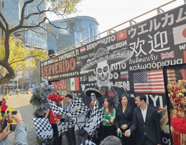 CapitalBus-CharroBus-Mundial2026