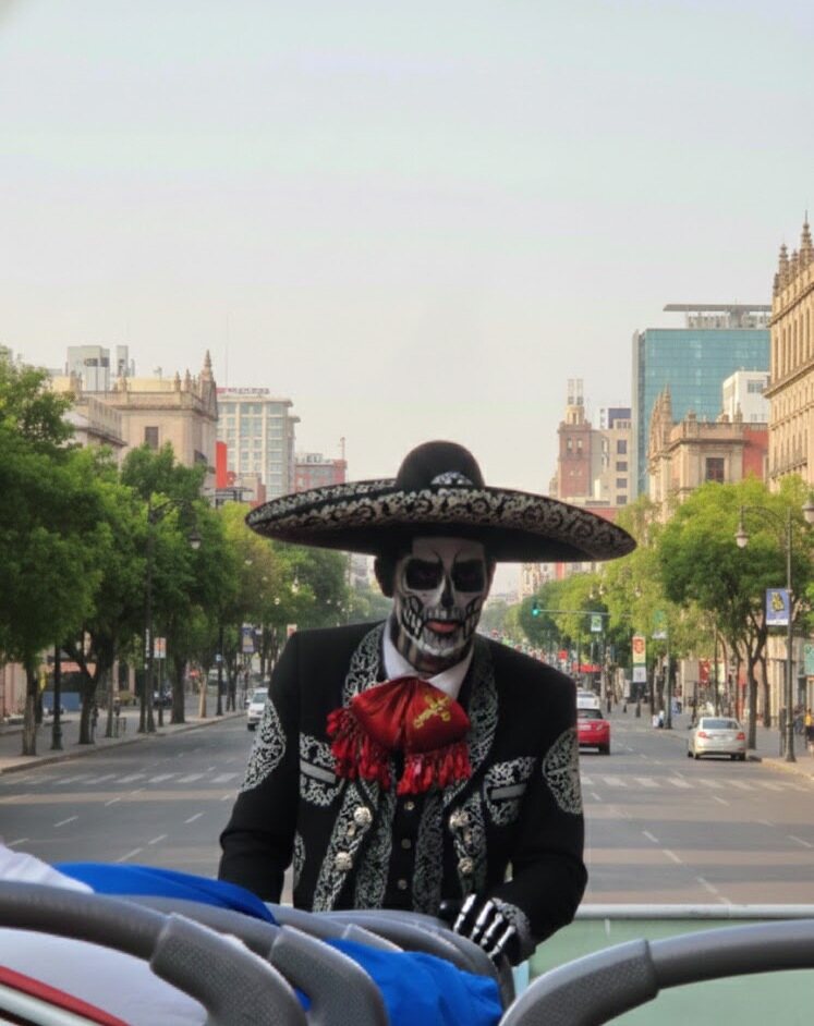 CharroGonzalez-CapitalBus