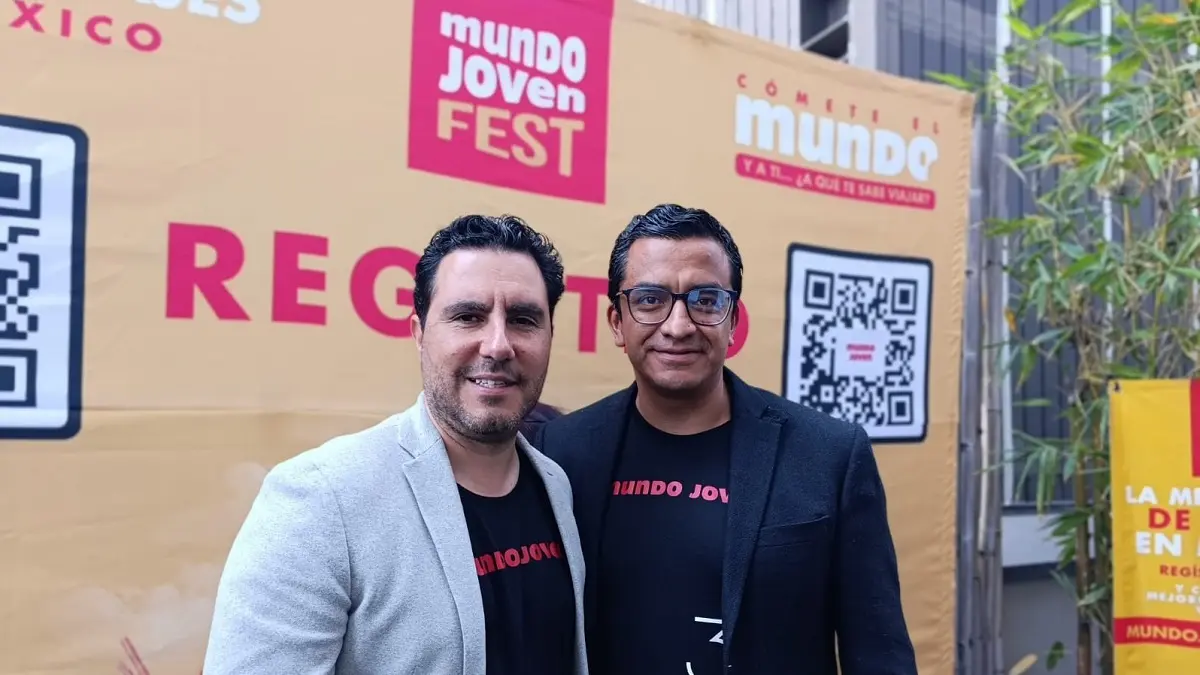 destinos favoritos de los mexicanos