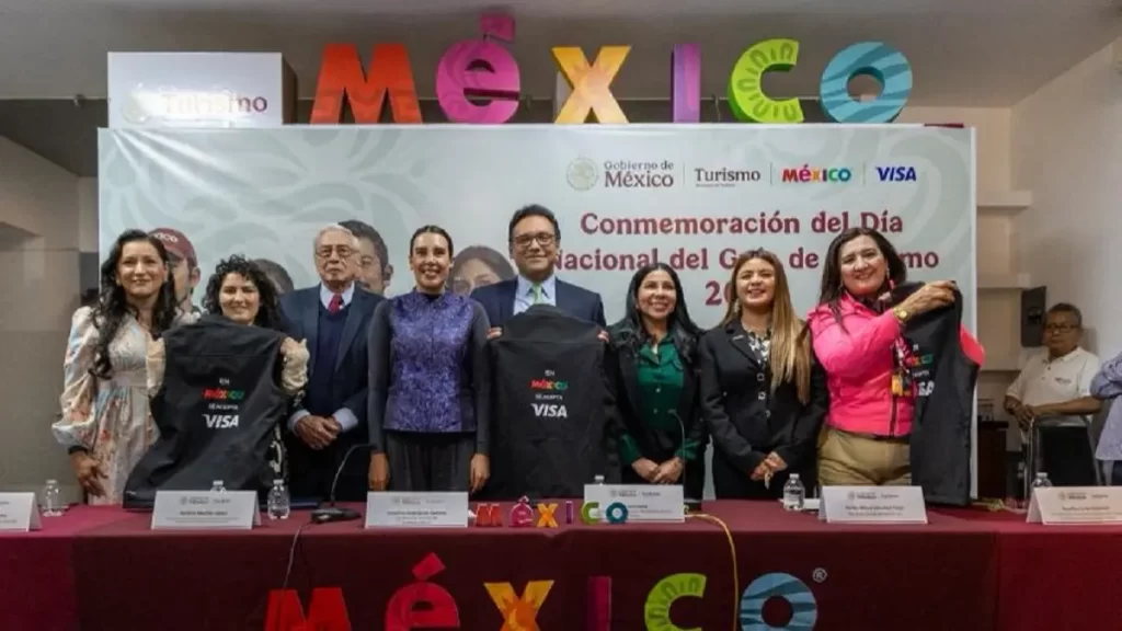 Día Nacional del Guía de Turismo