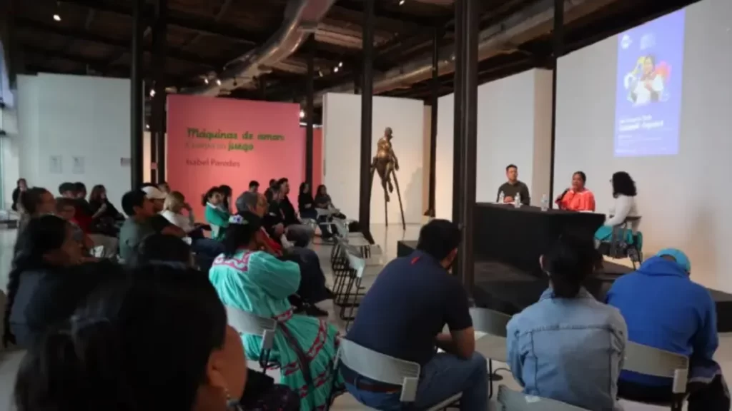 diccionario digital ralámuli-español