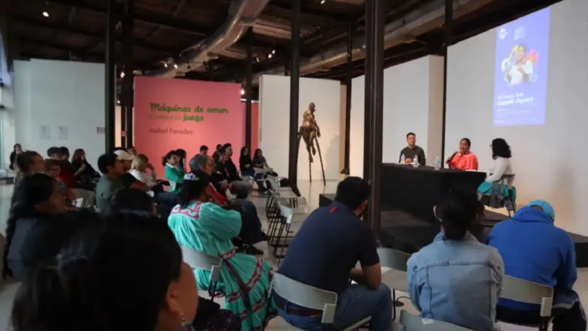 diccionario digital ralámuli-español